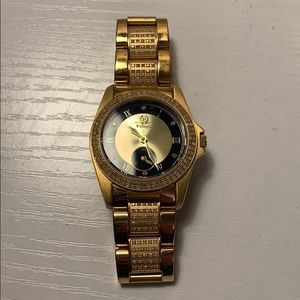 Bellagio limited edition Watch